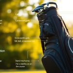 The Best Golf Cart Bags to Elevate Your Game