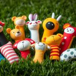 Funny golf head covers funny golf head covers
