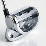 Best golf club cleaning machine