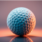 Best golf balls for mid handicappers
