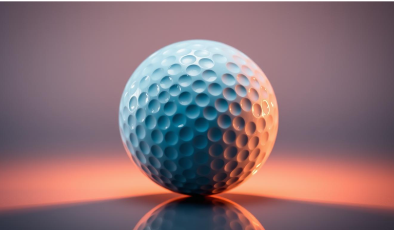 Best golf balls for mid handicappers
