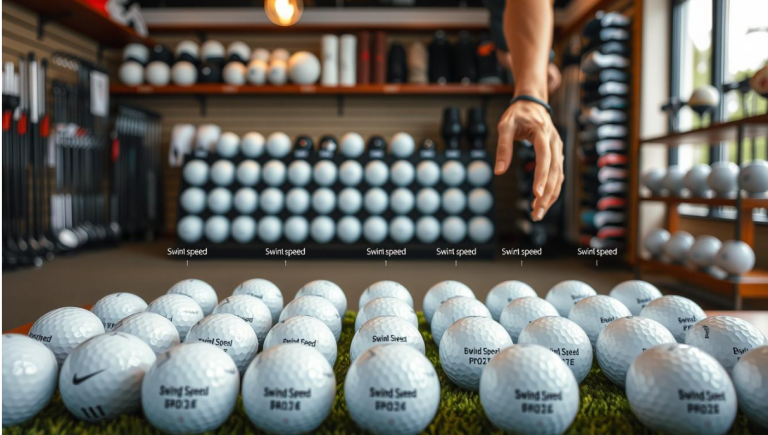 Best golf balls for mid handicappers golf digest